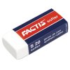 goma dietrix migajon grande con faja factis s20 caja c/20