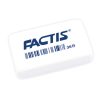 goma dietrix migajon mediana factis 36r caja c/36