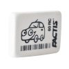 goma dietrix migajon chica factis 60r caja c/60