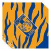 libreta dietrix first class pasta dura doble arillo 80 hojas raya club tigres uanl modelo de corazon