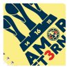 libreta dietrix first class pasta dura doble arillo 80 hojas raya club america modelo amor eterno