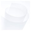rollo papel albanene dietrix 90gr 61x90cm