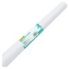 rollo papel albanene dietrix 90gr 61x90cm