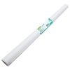 rollo papel albanene dietrix 90gr 61x90cm