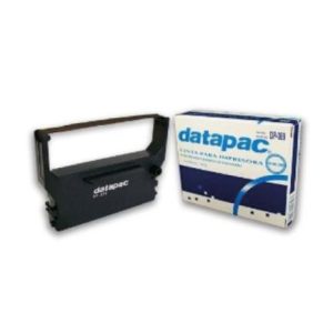 cinta datapac star micronics mp 300 sp 300