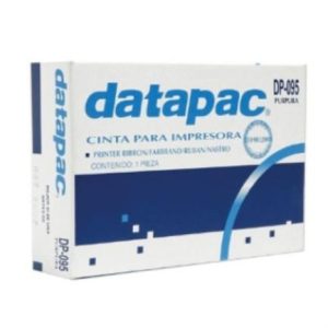 cinta datapac epson erc 09 m 161 163 164 180 1 2 purpura