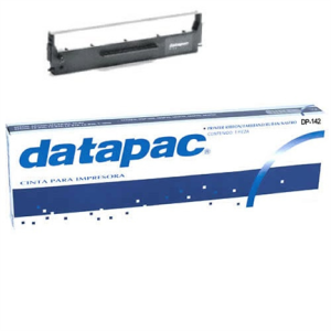 cinta datapac epson fx890