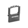 cinta datapac 420/421/490/491