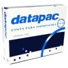 cinta datapac 420/421/490/491