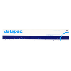 cinta datapac epson fx2190