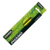 marcador de cera dixon phano amarillo caja c/10 piezas