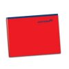 cuaderno estrella engrapado italiana c7 50 hjs