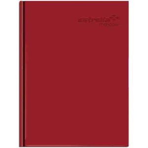 libro estrella manager francesa bi rayado 96 hjs