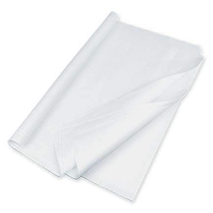papel estrella rotafolio bond 63x84cms c7 1000 hojas papel estrella rotafolio bond 63x84cms c7 1000 hojas