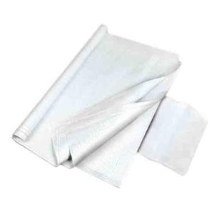 papel estrella rotafolio 63x84cms blanca c/1000 hojas