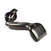 lector ecline de codigo de barras escaner de mano de largo alcance distancia 0 50 m speed 100/s ps2 usb