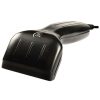 lector ecline de codigo de barras escaner de mano de largo alcance distancia 0 50 m speed 100/s ps2 usb