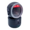 lector ecline de codigo de barras ccd 2d desktop