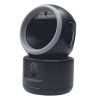 lector ecline de codigo de barras ccd 2d desktop