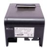 impresora ecline termica velocidad de impresion 250mm/s papel 80mm corte automatico interfaz usb+serial+ethernet