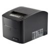 impresora ecline termica velocidad de impresion 300mm/s papel 80mm corte automatico interfa
