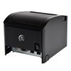 impresora ecline termica velocidad de impresion 300mm/s papel 80mm corte automatico interfa