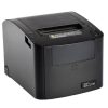 impresora ecline termica velocidad de impresion 300mm/s papel 80mm corte automatico interfa