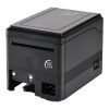impresora ecline termica velocidad de impresion 300mm/s papel 80mm interfaze usb+se