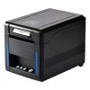 impresora ecline termica velocidad de impresion 300mm/s papel 80mm interfaze usb+se