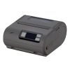 impresora ecline termica movil papel 58mm velocidad de impresion 70mm/s bateria recargable 74v 1500mah interfaz