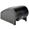 impresora ecline termica velocidad de impresion 110mm/s papel 58mm cortador manuel