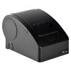 impresora ecline termica velocidad de impresion 110mm/s papel 58mm cortador manuel