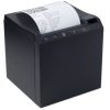 impresora ecline termica velocidad de impresion 300mm/s papel 80mm corte automatico interfaz