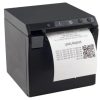 impresora ecline termica velocidad de impresion 300mm/s papel 80mm corte automatico interfaz