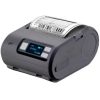 impresora ecline termica 58mm impresion 70mm/s recargable 74v 1500mah bluetooth usb rs 232