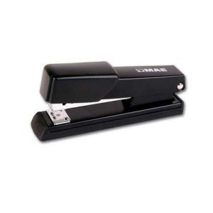 engrapadora mae metal media tira