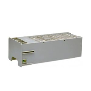 tanque de mantenimiento epson c890191