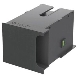 tanque de mantenimiento epson sctx170
