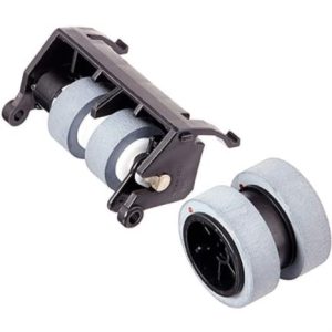rodillo mantenimiento epson estándar wf c869r