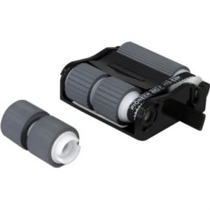 kit rodillos epson workforce ds 70000