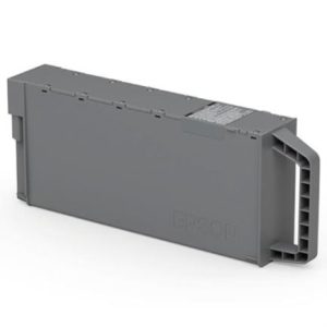 tanque de mantenimiento epson surecolor p8570/t7770d