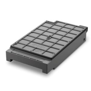 caja de mantenimiento epson workforce am c4000/c5000/c6000 rendimiento 120000 impresiones