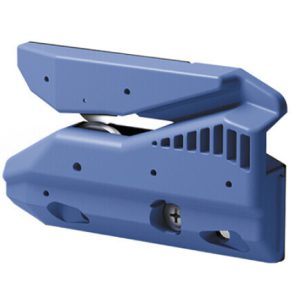 cuchilla de repuesto epson para cortador automatico s902007