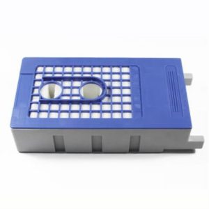 tanque de mantenimiento epson surecolor t3270/t5270/p10000/p20000