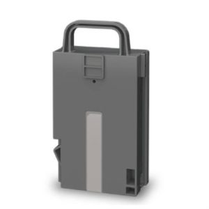 kit de mantenimiento epson colorworks c6000/6500