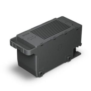 tanque de mantenimiento epson c9345 tinta