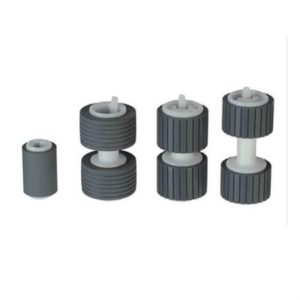 kit de rodillos epson para workforce ds 760/ds 860