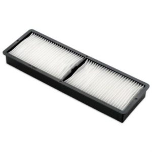 filtro de aire epson reemplazo elpaf56 powerlite lxxxx
