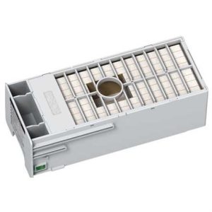 tanque de mantenimiento epson p6000/p7000/p8000/p9000