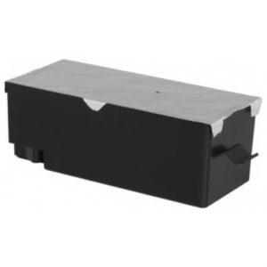 caja de mantenimiento epson c7500/c7500g/c7500g
